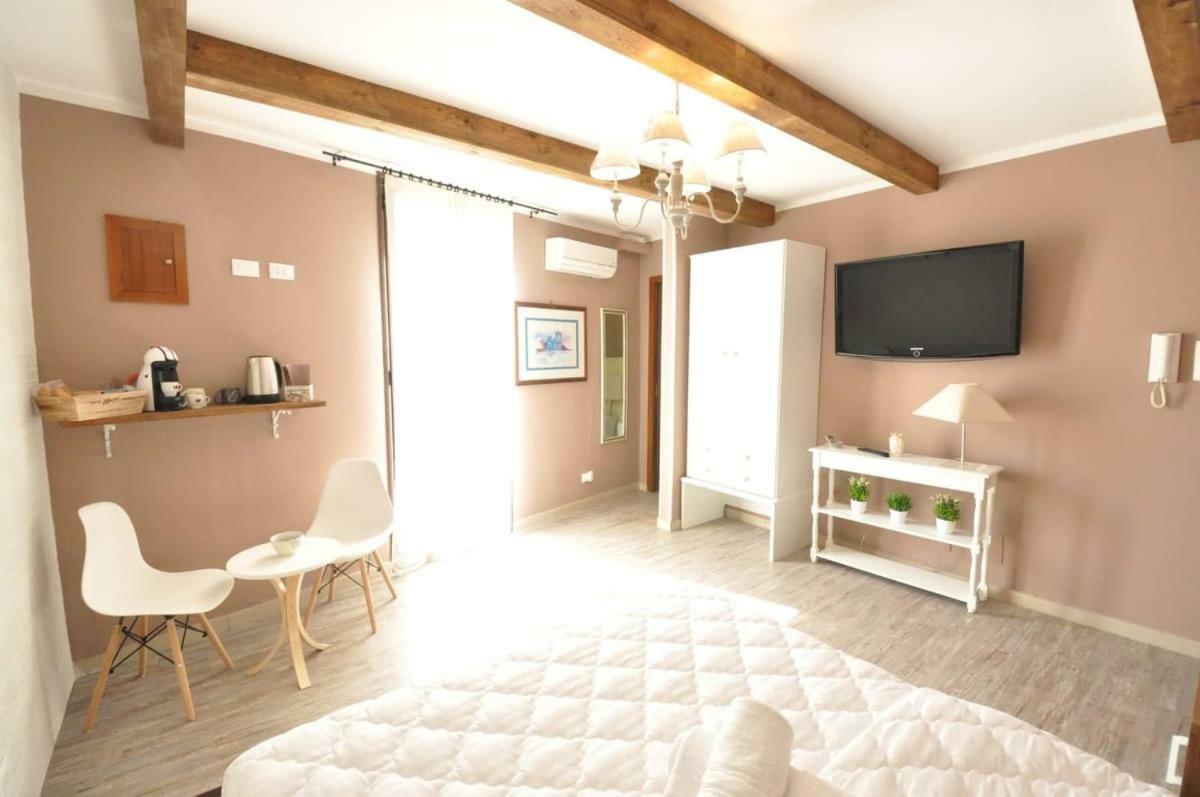 Boutique Affittacamere 2*