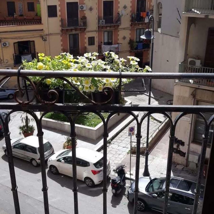 Affittacamere Boutique 2*